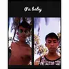Jaime Park - @user285573933 - TikTok
