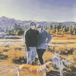 Jaime Park - @jaime_buhl_park - Instagram