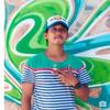 jaime park - @jamesquezon389 - TikTok