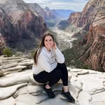 Jaime Parke - @jaimeparke - Instagram