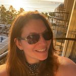 Jaime Parker - @jaimeparker_onehopewine - Instagram