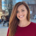 Jaime Parker - @jaime_parker_ - Instagram
