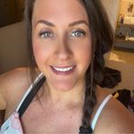 Jaime Parker - @miss_jaime_parker - Instagram