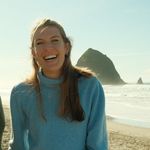 jaime_parker - @jaime_parker - Instagram