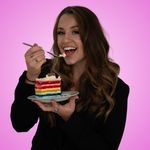 Jaime Parker | Emotional Eating & Fat Loss Coach - @coach_jaimeparker - Instagram