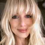 Jaime Parker Stickle - @jaimeparkerstickle - Instagram