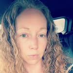 Jaime Parkey - @jaime.parkey79 - Instagram