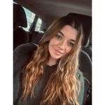 Jaime Parkinson - @jaime_parkinson - Instagram
