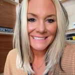 Jaime Parks - @jaime_parks_medic479 - Instagram