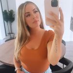 Jaime Parks - @jaimeparks_ - Instagram