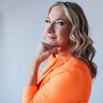 Jaime Parks - @dr.jaimeparks - Instagram