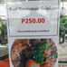 Jaime Velasquez Park, Salcedo Village, Makati City - Facebook