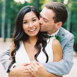 Jaime White - @jaime_park - Instagram