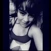 jaimeparker90 - @jaimeparker90 - TikTok