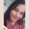 Jamie_ Park - @fiercelike - TikTok