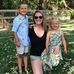 Jamie Park - Facebook