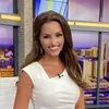 Jamie.Park - @jamieparkhbyh - TikTok