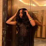 JP - @jaimeparkerr - Instagram