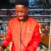 user4315790702554 - @jaimeparker75 - TikTok