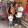 J Partida - @jaime.partida8 - TikTok