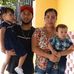 Jaiime Partiida De MoOntesz - Facebook