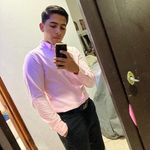 @jaim.epartida - Instagram