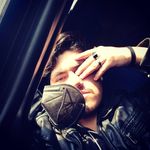 Jaime Alberto Quezada Partida - @quezadilla_partida - Instagram