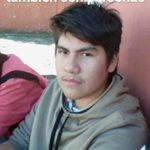 Jaime Alberto Quezada Partida - @jaimesito777 - Instagram