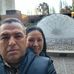 Jaime C Partida - Facebook
