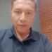 Jaime Nava Partida - Facebook