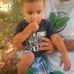 Jaime Partida - Facebook