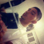 Jaime Partida - @jrpp_ - Instagram