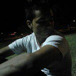 Jaime Partida - @jaimesj0222 - Instagram