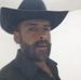 Jaime Partida - Facebook