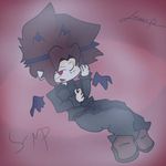Jaime Partida - @sr_meme_posting - Instagram