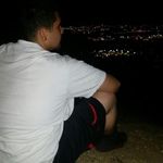 Jaime Partida - @07jaime21 - Instagram