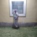 Jaime Partida - Facebook