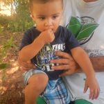 Jaime Partida - @jaimepv67 - Instagram