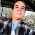Jaime Partida - Facebook