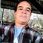 Jaime Partida - @jaime.partida.16 - Instagram