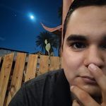 Jaime Partida - @jaime_partida - Instagram