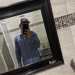 Jaime Partida - @jaimepartida94 - Instagram