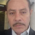 Jaime Partida - @jai_mepartida - Instagram
