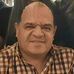 Jaime Partida - Facebook