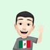 Jaime Partida - Facebook
