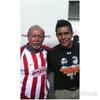 Jaime Partida - @jaime.partida - TikTok