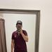 Jaime Partida - Facebook
