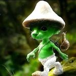 Jaime Partida - @jaimepartida123321 - Instagram