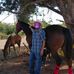 Jaime Partida - Facebook
