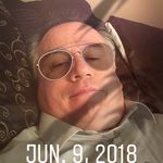 Jaime Partida - @jaime.partida - Instagram